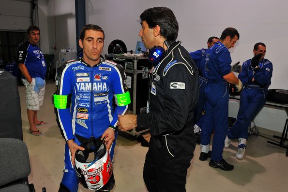 2010 05 8h Doha 05091